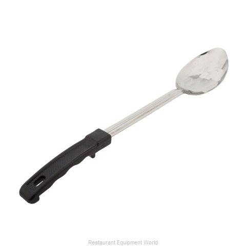 Libertyware PHS15 Serving Spoon, Solid