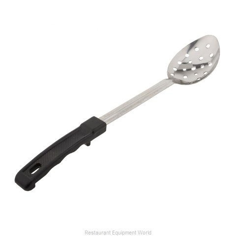 Libertyware PHS15P Serving Spoon, Perforated
