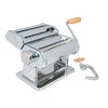 Pasta Machine, Sheeter / Mixer <br><span class=fgrey12>(Libertyware PM6 Pasta Machine, Sheeter / Mixer)</span>