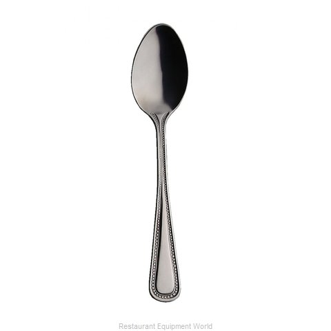 Libertyware PRM1 Spoon, Coffee / Teaspoon