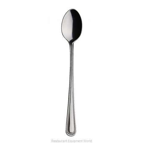 Libertyware PRM6 Spoon, Iced Tea