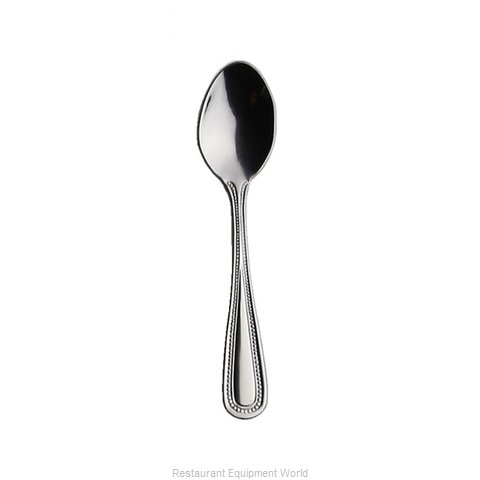 Libertyware PRM8 Spoon, Demitasse
