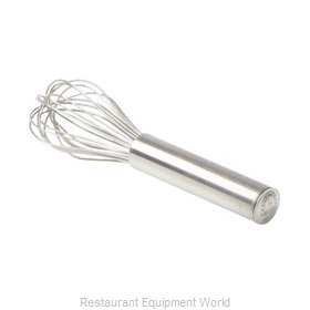 Libertyware PW08 Piano Whip / Whisk