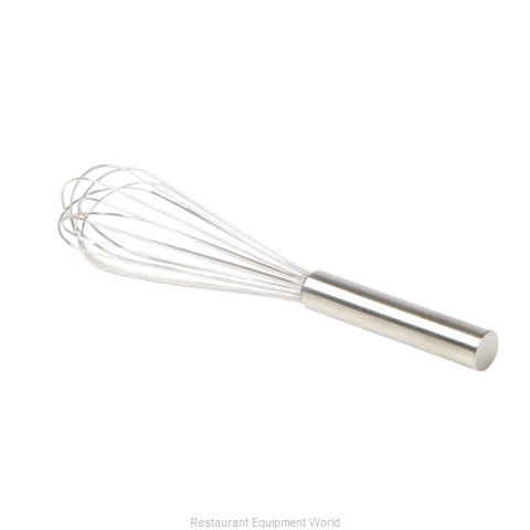 Libertyware PW08P Piano Whip / Whisk