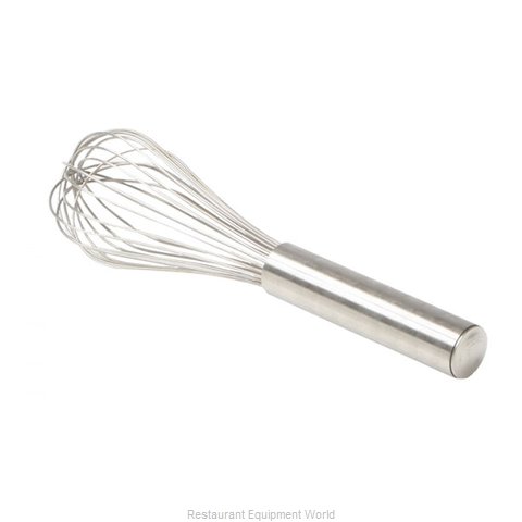 Libertyware PW10 Piano Whip / Whisk