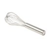 Libertyware PW10 Piano Whip / Whisk