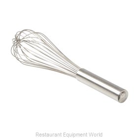 Libertyware PW12 Piano Whip / Whisk