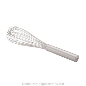 Libertyware PW14 Piano Whip / Whisk