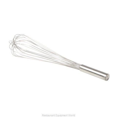 Libertyware PW18 Piano Whip / Whisk