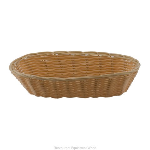 Libertyware RB94 Basket, Tabletop