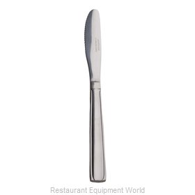 Libertyware REG3 Knife, Dinner