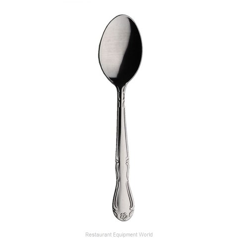 Libertyware RL1 Spoon, Coffee / Teaspoon