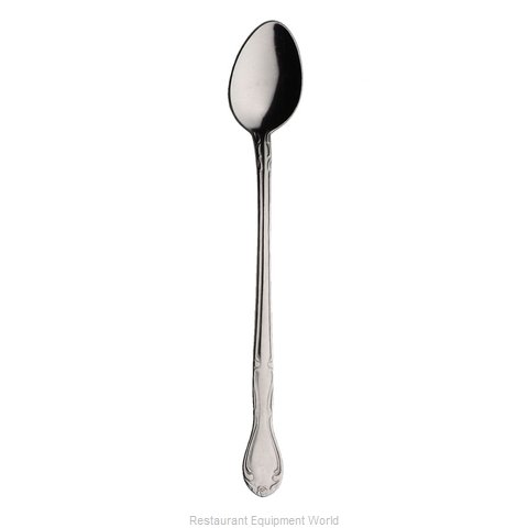 Libertyware RL6 Spoon, Iced Tea