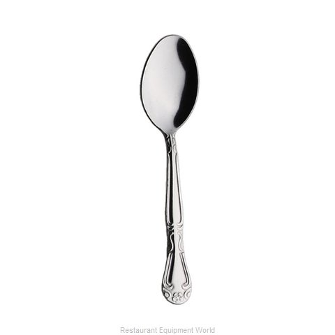 Libertyware RL8 Spoon, Demitasse