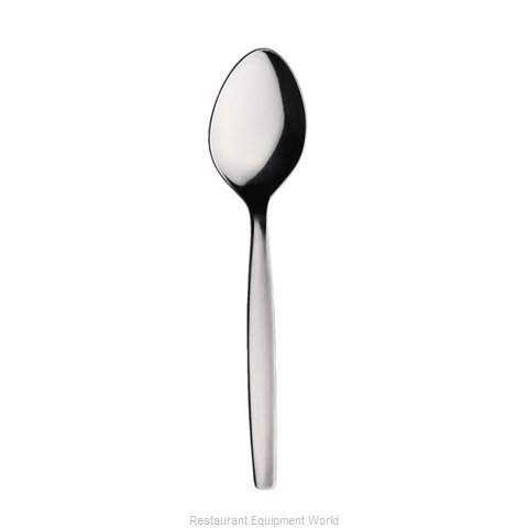 Libertyware RSQ1 Spoon, Coffee / Teaspoon