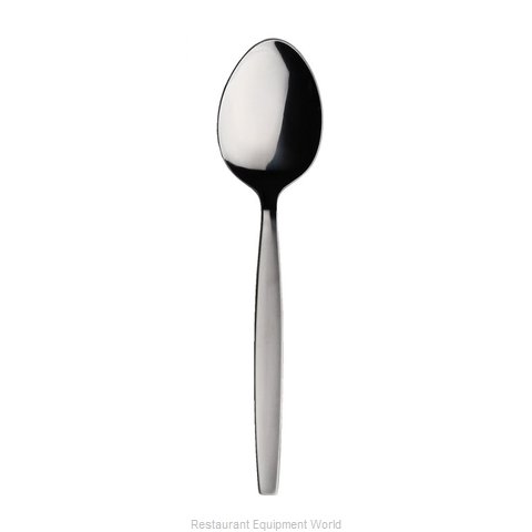 Libertyware RSQ4 Spoon, Dessert