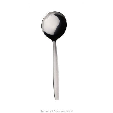 Libertyware RSQ5 Spoon, Soup / Bouillon