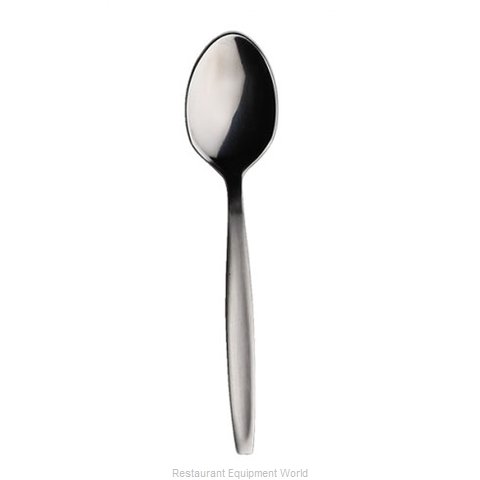 Libertyware RSQ8 Spoon, Demitasse