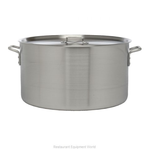 Libertyware SAU40HWC Sauce Pot