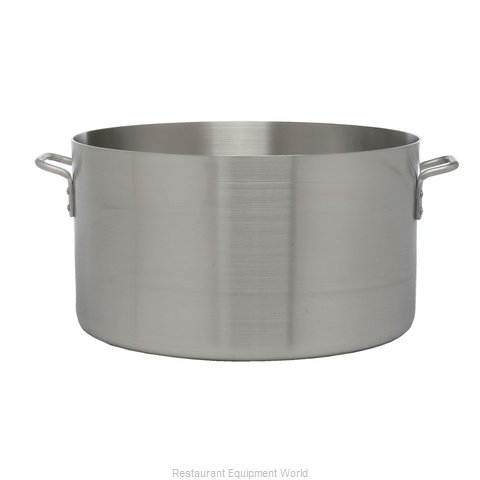Libertyware SAU60H Sauce Pot