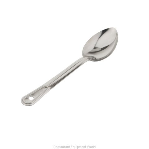 Libertyware SD11 Serving Spoon, Solid
