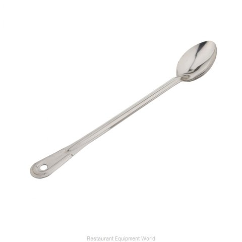 Libertyware SD18 Serving Spoon, Solid