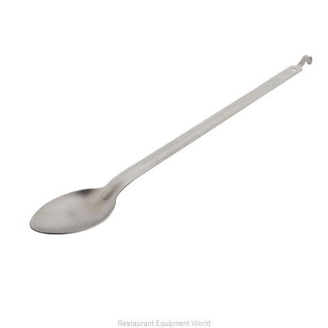 Libertyware SD21H Serving Spoon, Solid