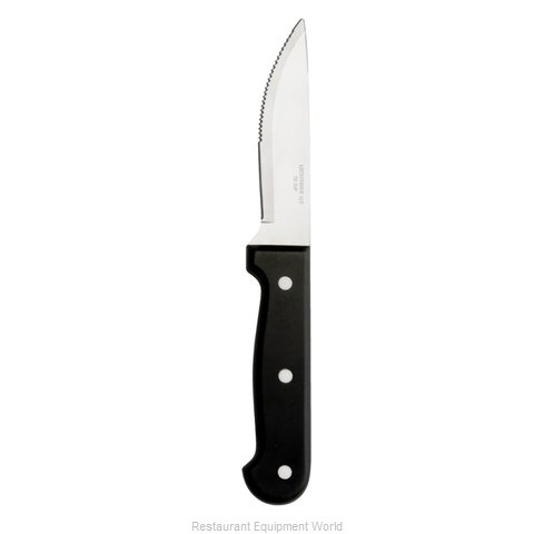 Libertyware SK-BJP Knife, Steak