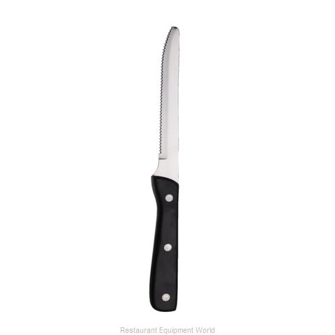 Libertyware SK-BSR Knife, Steak