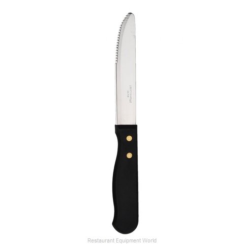 Libertyware SK-PJR Knife, Steak