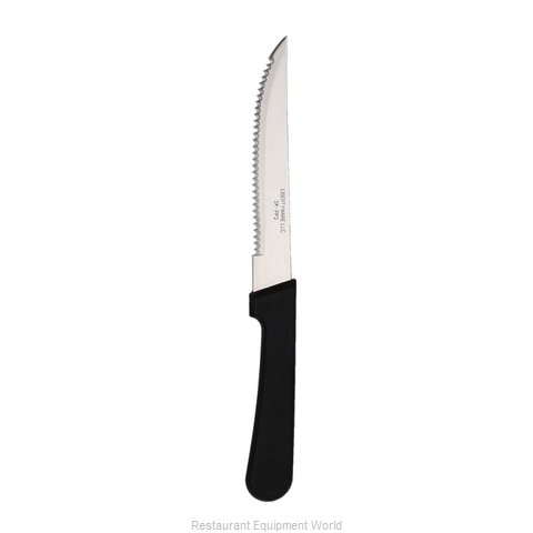 Libertyware SK-PP2 Knife, Steak