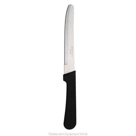 Libertyware SK-PR2 Knife, Steak