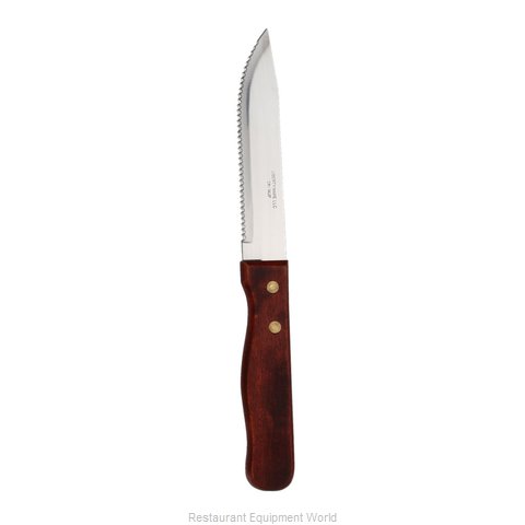 Libertyware SK-WJP Knife, Steak