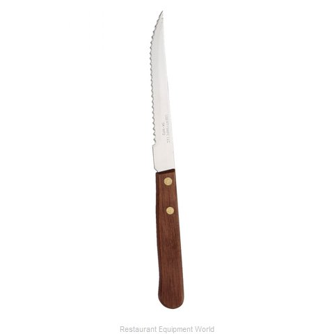 Libertyware SK-WP2 Knife, Steak