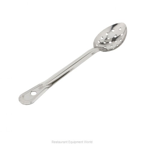 Libertyware SP13 Serving Spoon, Perforated