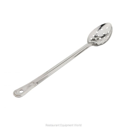 Libertyware SP15 Serving Spoon, Perforated