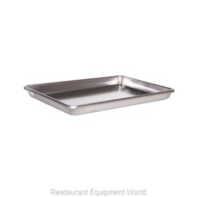 Libertyware SP610 Bun Pan