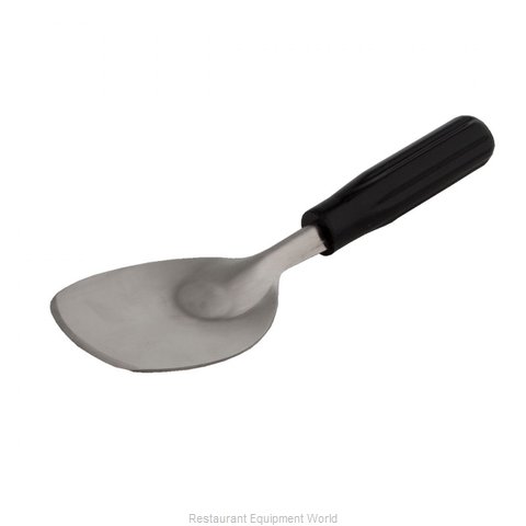 Libertyware SPAD Ice Cream Spade