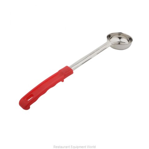 Libertyware SPO2 Spoon, Portion Control