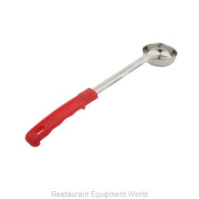 Libertyware SPO2 Spoon, Portion Control