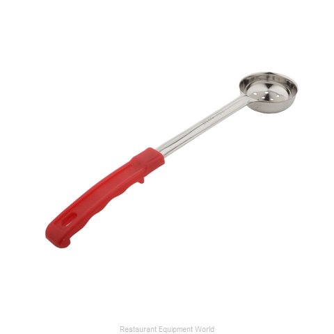 Libertyware SPO2P Spoon, Portion Control
