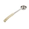 Libertyware SPO3 Spoon, Portion Control