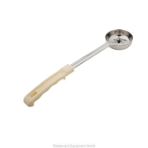 Libertyware SPO3P Spoon, Portion Control