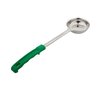 Libertyware SPO4 Spoon, Portion Control