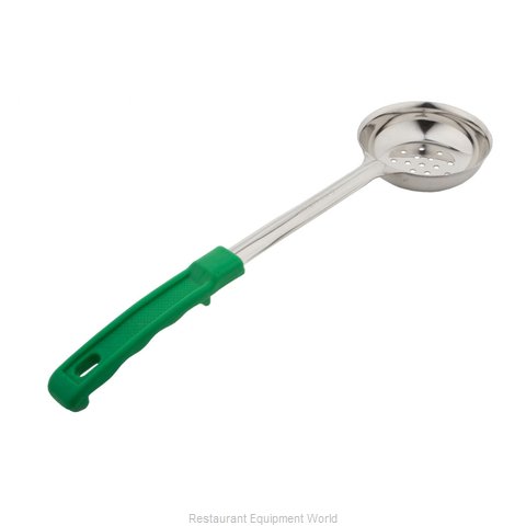 Libertyware SPO4P Spoon, Portion Control
