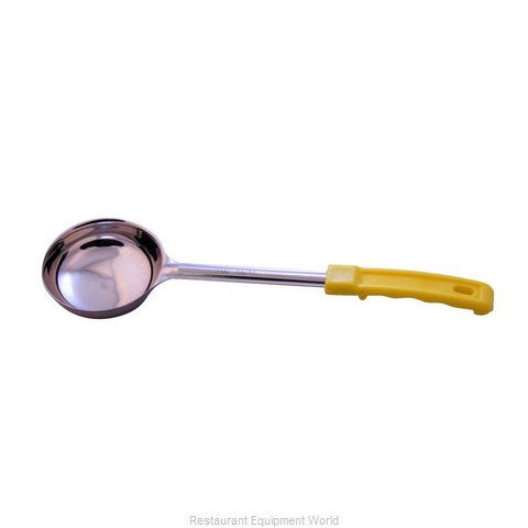 Libertyware SPO5 Spoon, Portion Control