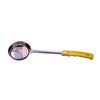 Cuchara para Servir Porciones <br><span class=fgrey12>(Libertyware SPO5 Spoon, Portion Control)</span>