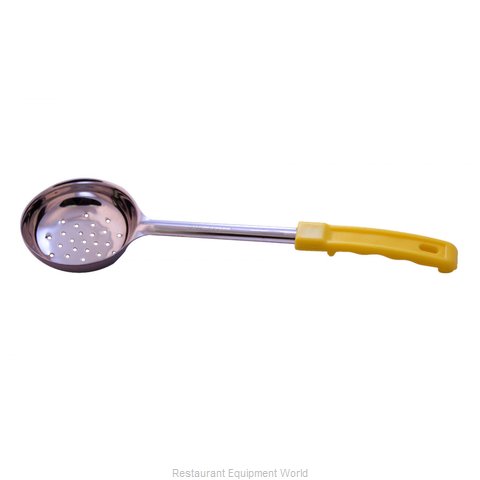Libertyware SPO5P Spoon, Portion Control