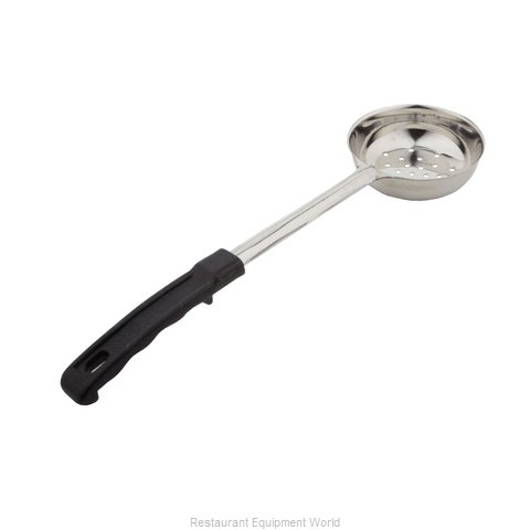Libertyware SPO6P Spoon, Portion Control