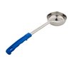 Libertyware SPO8 Spoon, Portion Control